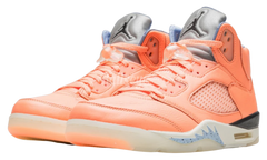 Jordan 5 Retro DJ Khaled We The Best Crimson Bliss