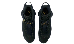 Jordan 6 Retro DMP (2020) (PreOwned)