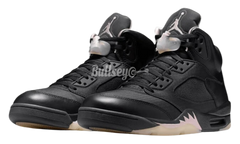Jordan 5 Retro PSG Paris Saint-Germain Off Noir