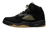Jordan 5 Retro A Ma Maniére Dusk