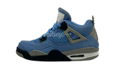 Jordan 4 Retro University Blue (GS) (PreOwned)