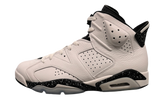 Jordan 6 Retro Midnight Navy (2022) (PreOwned)