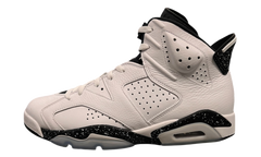 Jordan 6 Retro Midnight Navy (2022) (PreOwned)