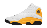 Jordan 13 Retro Del Sol