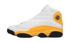Jordan 13 Retro Del Sol