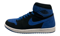 Jordan 1 Retro High OG Royal Reimagined (Preowned)