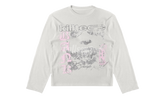 Killtec V Rare Thermal Longsleeve