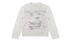 Killtec V Rare Thermal Longsleeve