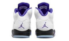 Jordan 5 Retro Dark Concord