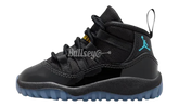 Jordan 11 Retro Gamma Blue (2025) (TD)