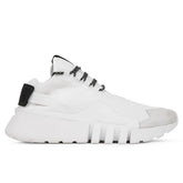 Ayero - White/Black