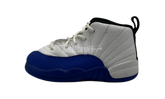 Jordan 12 Retro Blueberry (TD) (PreOwned) (No Box)