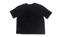 Godspeed Hills Have Eyes II Black T-Shirt