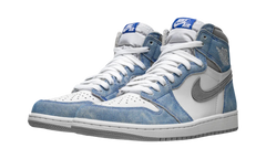 Jordan 1 Retro High OG Hyper Royal