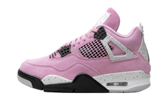 Air Jordan 4 Retro "Orchid" (Womens)