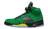 Jordan 5 Retro SE Oregon