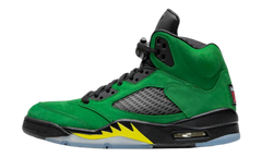 Jordan 5 Retro SE Oregon