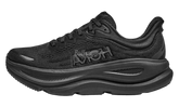 Hoka One One Clifton 10 "Black"