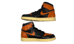 Jordan 1 Retro High Shattered Backboard 3.0 (PreOwned)