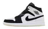 Jordan 1 Mid Diamond Shorts (GS)