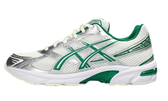 Asics Gel-1130 "Cream Kale"