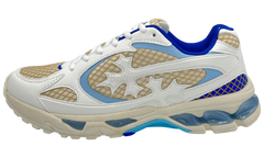 Bravest Studios Kross Kountry Runner "Ice Blue"