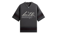 Kith Malik Short Sleeve Somber Jersey