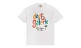 Gallery Dept. Cafe T-Shirt