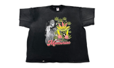 HMDD Rastafarian Tee
