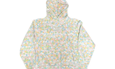 Kith for Lucky Charms Williams III Hoodie Multi