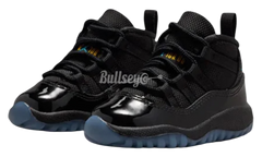Jordan 11 Retro Gamma Blue (2025) (TD)