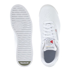 Princess Wide - Womens