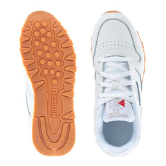 Classic Leather - Kids
