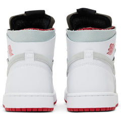 Jordan 1 High Zoom Air CMFT Hare