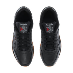 Classic Leather - Mens