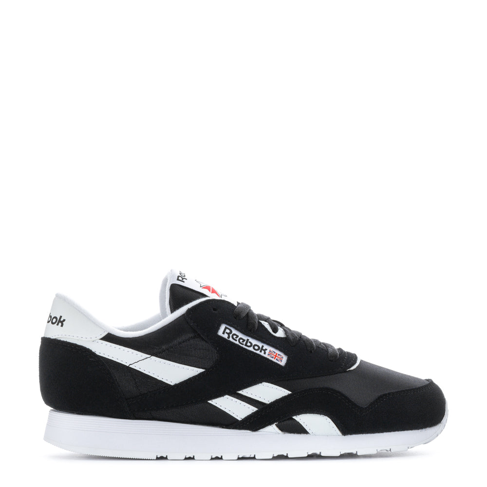 Classic Nylon - Mens