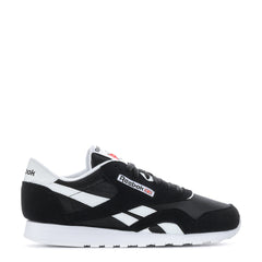 Classic Nylon - Mens