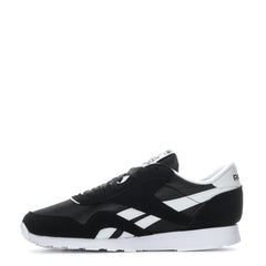 Classic Nylon - Mens