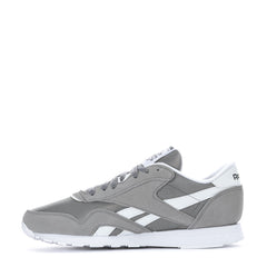 Classic Nylon - Mens