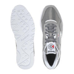 Classic Nylon - Mens