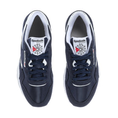Classic Nylon - Mens