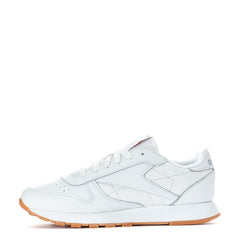 Classic Leather - Youth