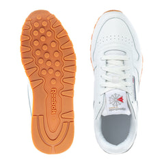 Classic Leather - Youth