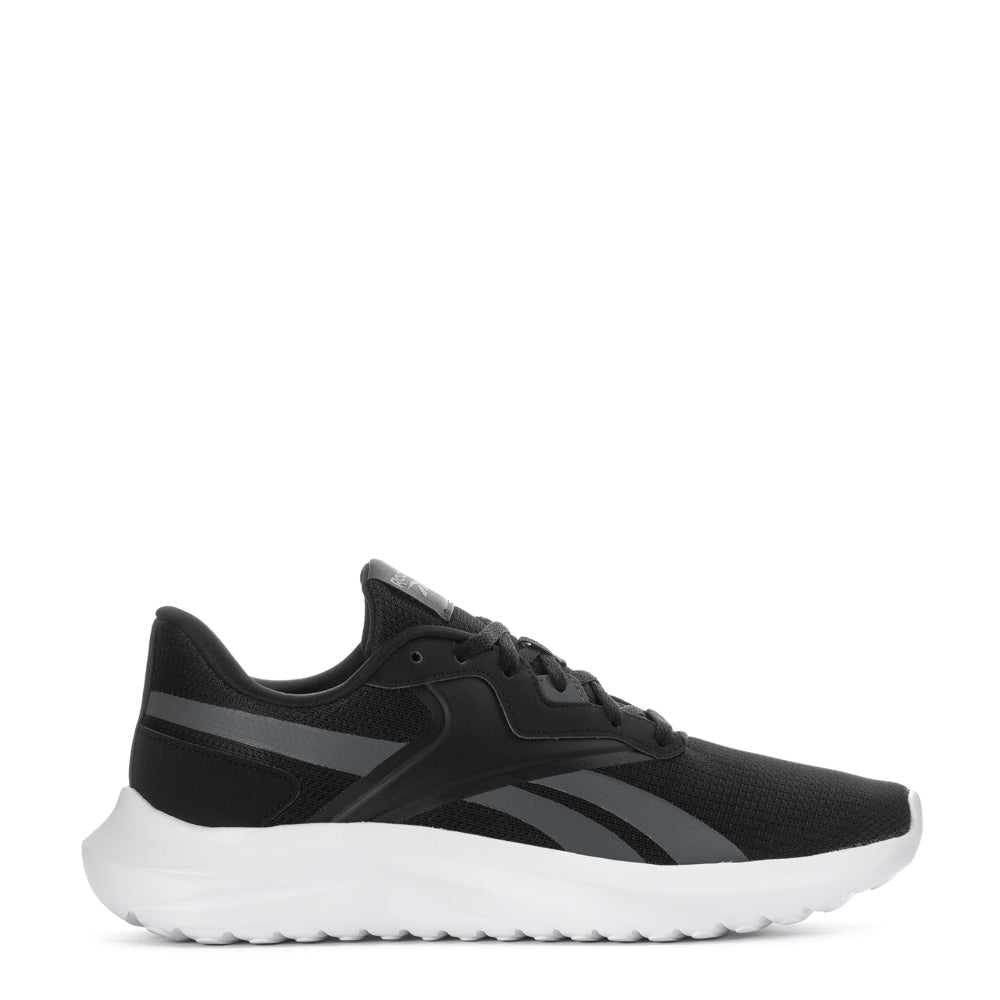 Energen Lux - Mens