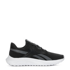 Energen Lux - Mens