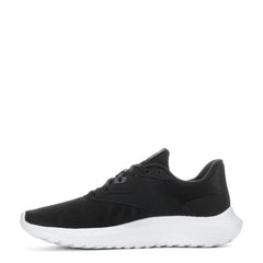 Energen Lux - Mens