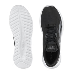 Energen Lux - Mens