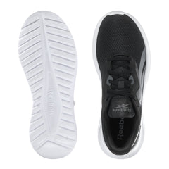 Energen Lux - Womens