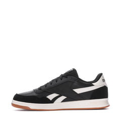 Court Advance - Mens