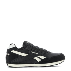 Glide Low - Womens